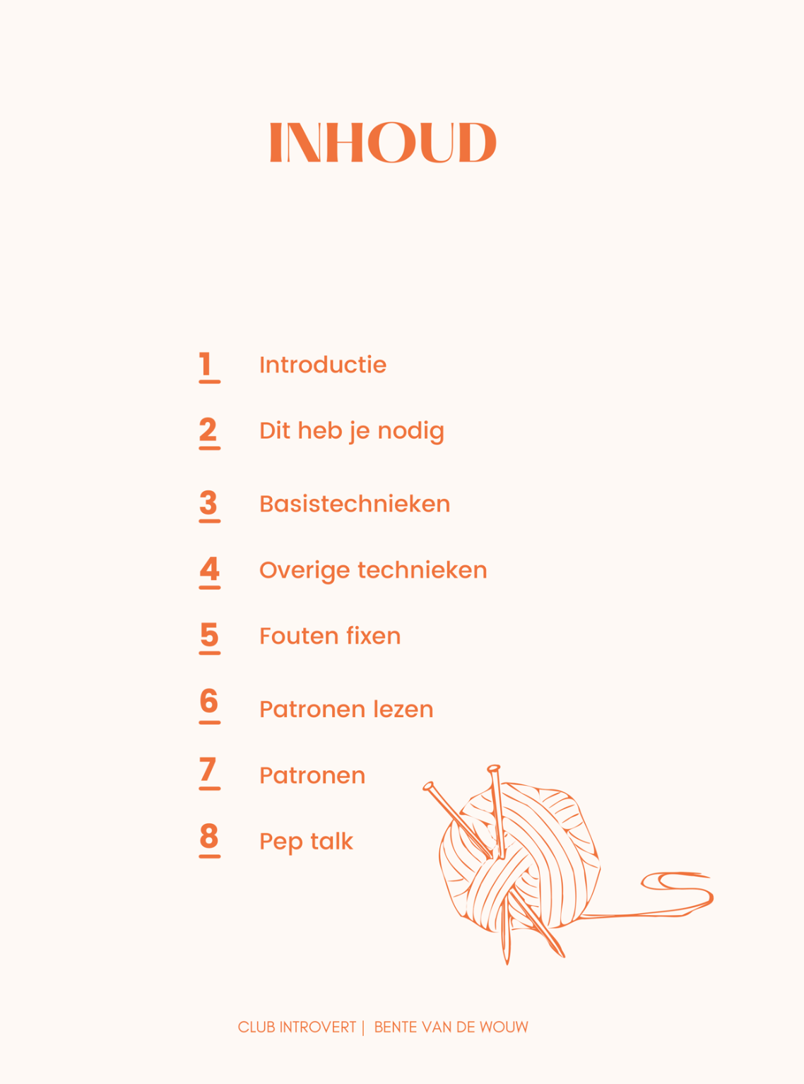 Schermafbeelding 2024-02-08 om 09.01.27