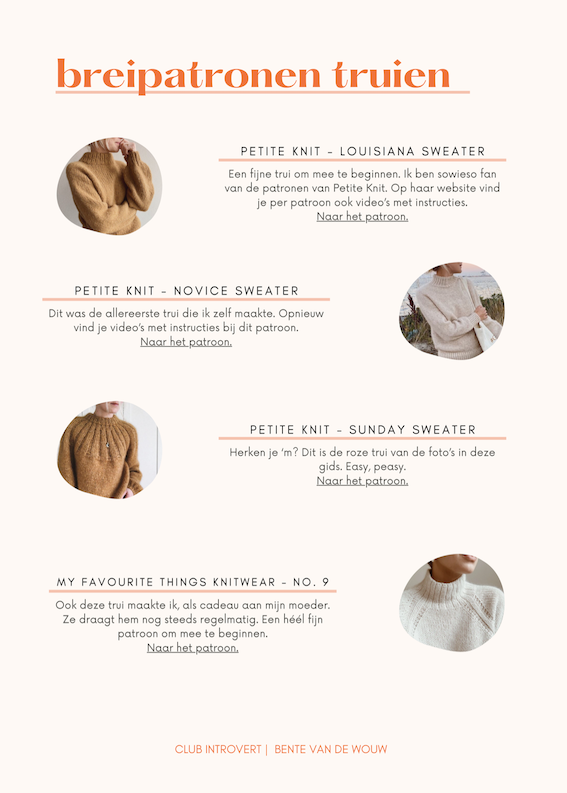 Schermafbeelding 2024-02-08 om 09.02.41