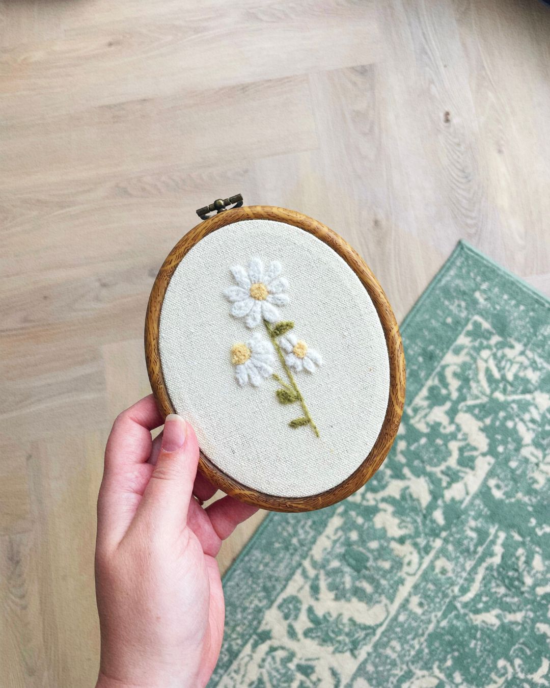 Ontwerp zonder titel (3)