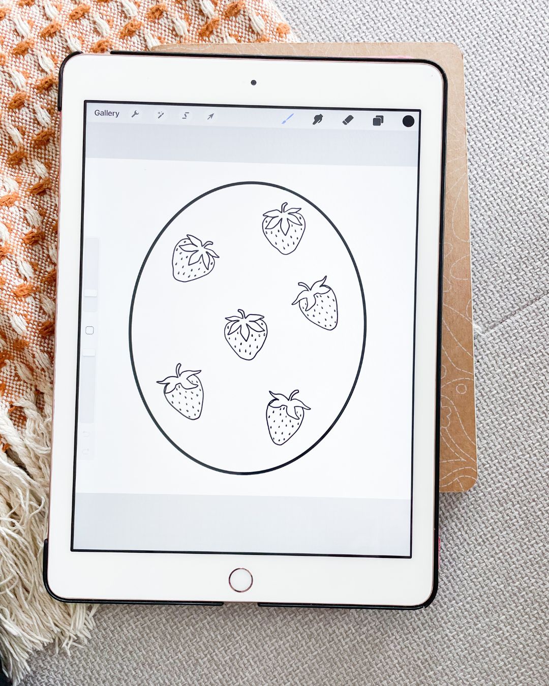 Ontwerp zonder titel (4)