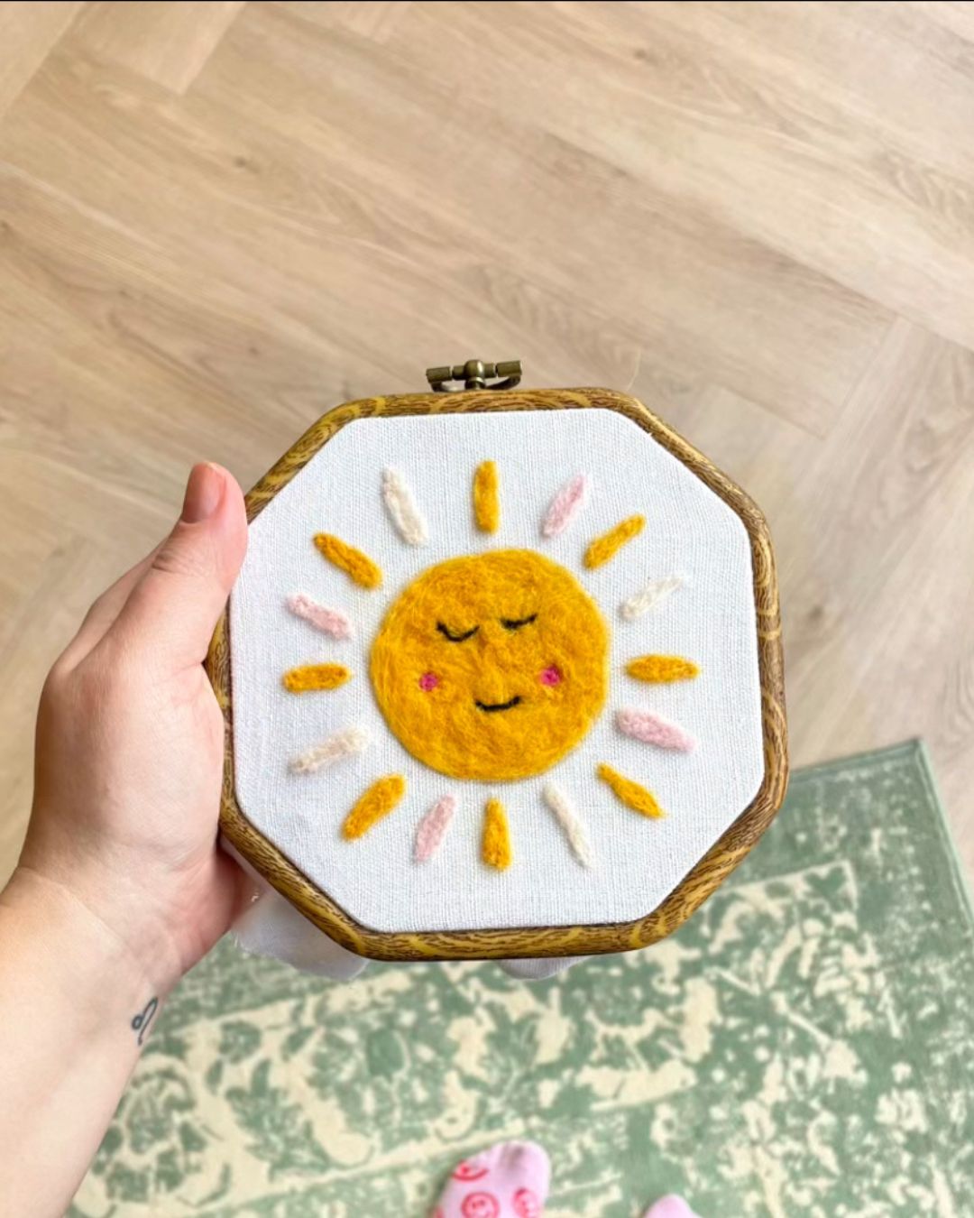 Ontwerp zonder titel (5)