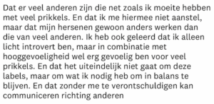 Scherm­afbeelding 2026-02-11 om 11.24.13