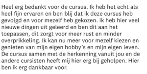 Scherm­afbeelding 2026-02-11 om 11.24.25