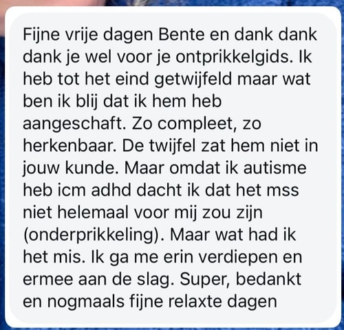 debb9851590aa0148e42fa6f86a9863b-e18a4d4f-88fa-483a-86fa-f47ab05f0a6c
