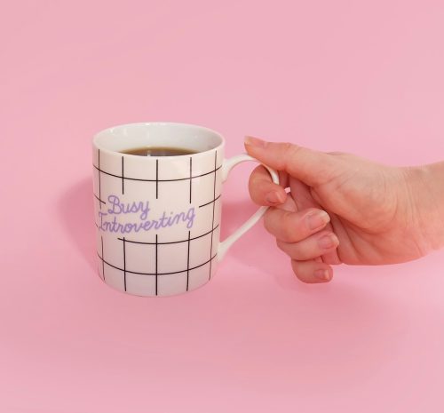 elena-koycheva-gjo0yv_2sNU-unsplash