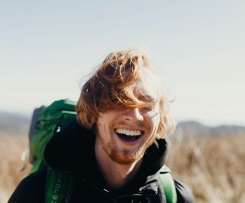 mike-baker-3Y366aqddJ0-unsplash